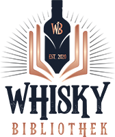 (c) Whisky-bibliothek.ch