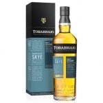 Torabhaig - 2021 Allt Gleann - 2nd Release - Sample 2cl
