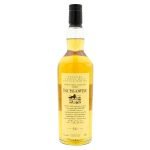 Inchgower 14 Jahre - Flora & Fauna - 4cl Sample