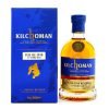 Kilchoman 11 Years - Feis Ile 2018 - 2cl Sample