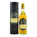Benriach 8 Jahre 2013 PX Sherry – The Stillman's - 10cl Sample