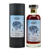 Ben Nevis 8 Jahre - 2013-2022 - Limited Animal Edition No. 3
