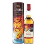 Clynelish 12 Jahre - Special Release 2022 - 10cl Sample
