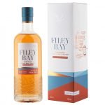 Filey Bay - Moscatel Finish Batch #4 - 10cl Sample
