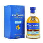 Kilchoman Genesis - Peating Stage 3 - 2cl Sample