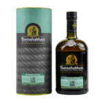 Bunnahabhain Stiùireadair - 2cl Sample