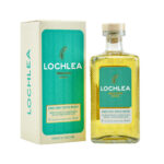 Lochlea - Sowing Edition (Second Crop) - 10cl Sample