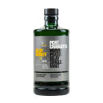 Port Charlotte Islay Barley 2014 (Bruichladdich) - 2cl Sample