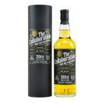 An Islay 8 Jahre - 2014 - The Collaboration