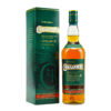 Cragganmore The Distillers Edition 2022