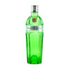 Tanqueray No.10 Dry Gin