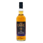 Benriach 13 Jahre – 2010-2023 - James Eadie - 4cl Sample