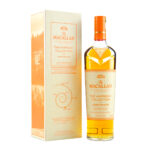 Macallan Harmony Collection - Amber Meadow - 10cl Sample