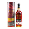 Zacapa La Armonía - Heavenly Cask Collection
