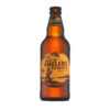Anglers Reward - Session Pale Ale