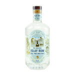 Islay Rum - Inaugural Release 2022