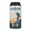 Landmark Lager - English Style Lager