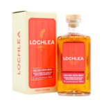 Lochlea - Harvest Edition (Third Crop) - 10cl Sample