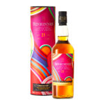 Benrinnes 21 Jahre - Special Release 2024 - Grand Crescendo - 2cl Sample