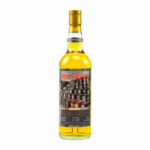 Craigellachie 13 Jahre - DramCatcher - 4cl Sample