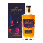 Mortlach - Special Release 2024 - Midnight Dusk - 2cl Sample