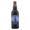 Shepherd's Watch - Dark Rich Ale