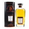 North British 31 Jahre - 1991-2023 - Cask Strength Collection - Matured in a Refill Oloroso Sherry Butt