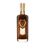 Blended Scotch Whisky 25 Jahre - Vintage 1999 - C.Dully Selection - 10cl Sample