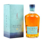 Scapa 10 Jahre - 10cl Sample