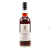 Benrinnes 13 Jahre - 2011-2024 - 100 Proof Edition #33 by Signatory Vintage - 2cl Sample