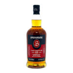 Springbank 12 Jahre – Cask Strength 2025 (Batch 27) – 10cl Sample