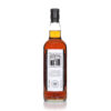 Kilkerran 16 Jahre – Bottled 16.06.2025 – 25/109 - 10cl Sample