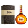 Nikka Super Rare Old Blended Whisky