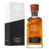 Nikka Tailored Premium Blended Whisky