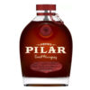 Papa’s Pilar Rum - Ernest Hemingway Sherry Cask Finished