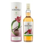 Roseisle 14 Jahre – Diageo Special Release 2025 – 4cl Sample