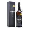 Thomson South Island Peat - New Zealand Single Malt
