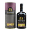 Bunnahabhain 12 Jahre - Cask Strength - 4cl Sample