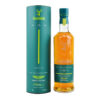 Glenfiddich 16 Jahre - Aston Martin Formula One