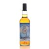 Balblair 17 Jahre - 2008-2025 - Decadent Drams