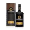 Bunnahabhain 21 Jahre - Cask Strength