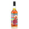 Caol Ila 15 Jahre – 2010-2025 - Decadent Drams - 4cl Sample