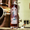 Gurten Gin - Iiche'e iss'fe (Eichen-Fass Gin)
