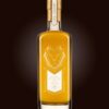 Caol Ila 15 Jahre - 2010-2025 – C.Dully Selection - 4cl Sample