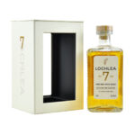 Lochlea 7 Jahre - 2018-2025  - 10cl Sample