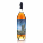 Old Orkney 21 Jahre - 1999/2003 – 2024 - Decadent Drinks