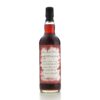 Benrinnes 28 Jahre - 1997-2026 – Decadent Drams