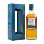 Filey Bay Porter Cask #2 - Special Release 2026 - 10cl Sample