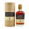HeiligenBergFeld 2021/2026 Single Cask - Oloroso Sherry für Whisky Bibliothek