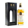 Ruadh Mhor 10 Jahre (Glenturret) - Single Cask exclusively for Charles Hofer